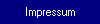 Impressum.