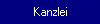 Wir ber uns