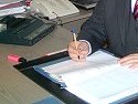 Rechtsanwalt Klaus Niehues